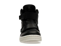 Фото № 2 с приближением к товару «‎Jordan 1 Moto Black Infrared 23»