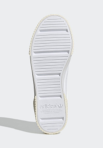 Фото № 5 с приближением к товару «‎Adidas Court Tourino »