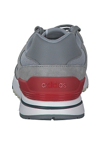Фото № 4 с приближением к товару «‎Кроссовки Adidas SPAD112O0M0-C11»