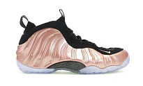 Фото № 1 с приближением к товару «‎Nike Air Foamposite One Rust Pink»