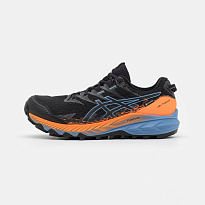 Фото № 1 с приближением к товару «‎Asics Gel-Trabuco 10 Gtx»