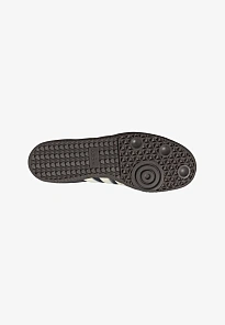 Фото № 4 с приближением к товару «‎Кроссовки Adidas SPAD112O0ZE-K11»