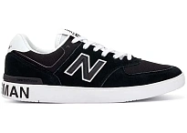 Фото № 1 с приближением к товару «‎New Balance AM574»