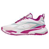 Фото № 1 с приближением к товару «‎Кроссовки Puma SPPU541A01A-A11»