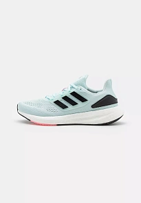 Фото № 1 с приближением к товару «‎PUREBOOST 22»