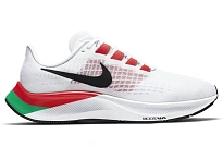 Фото № 1 с приближением к товару «‎Nike Air Zoom Pegasus 37 Kenya »