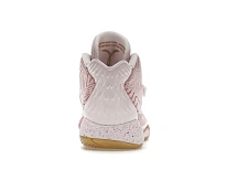 Фото № 4 с приближением к товару «‎Nike KD 14 Aunt Pearl»