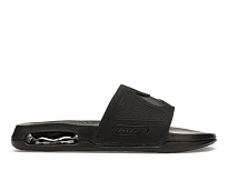 Фото № 1 с приближением к товару «‎Nike Air Max Cirro Slide»