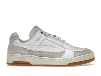 Фото № 1 с приближением к товару «‎Puma Slipstream Low Ami Pristine»