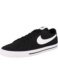 Фото № 2 с приближением к товару «‎Кроссовки Nike SPNI112O0SY-Q11»