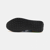 Фото № 5 с приближением к товару «‎Puma Future Rider Play ON »