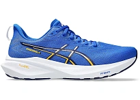 Фото № 1 с приближением к товару «‎ASICS GT-2000 13»