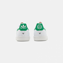 Фото № 3 с приближением к товару «‎Adidas Stan Smith »