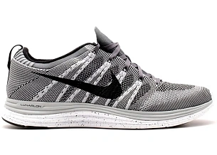 Nike Flyknit One+
