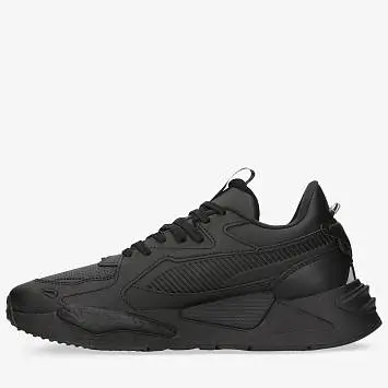 Puma Rs-Z Lth (383232-01) - 2