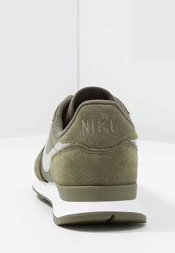 Nike Internationalist  - 5