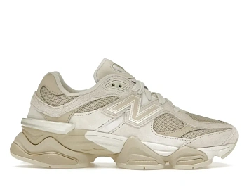 New Balance 9060 - 1