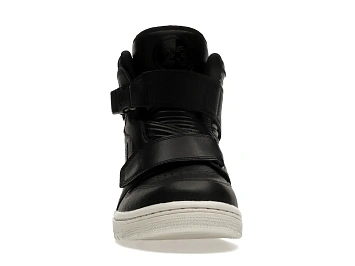 Jordan 1 Moto Black Infrared 23 (AT3146-006) - 2