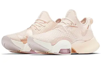 Nike Air Zoom SuperRep Women - 3