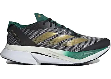 adidas Adizero Boston 12