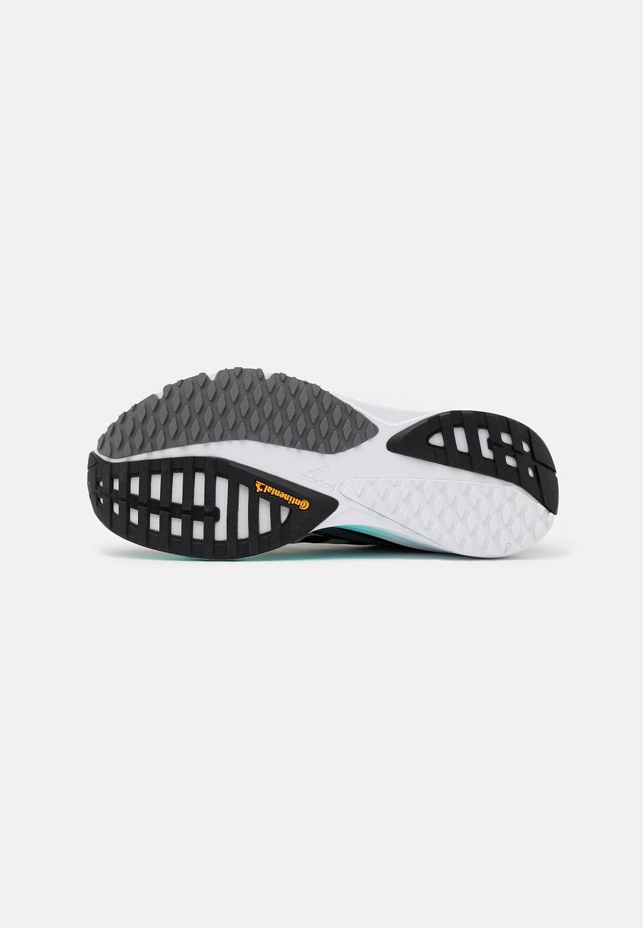 Фото № 4 с приближением к товару «‎Adidas Sl 20.2»