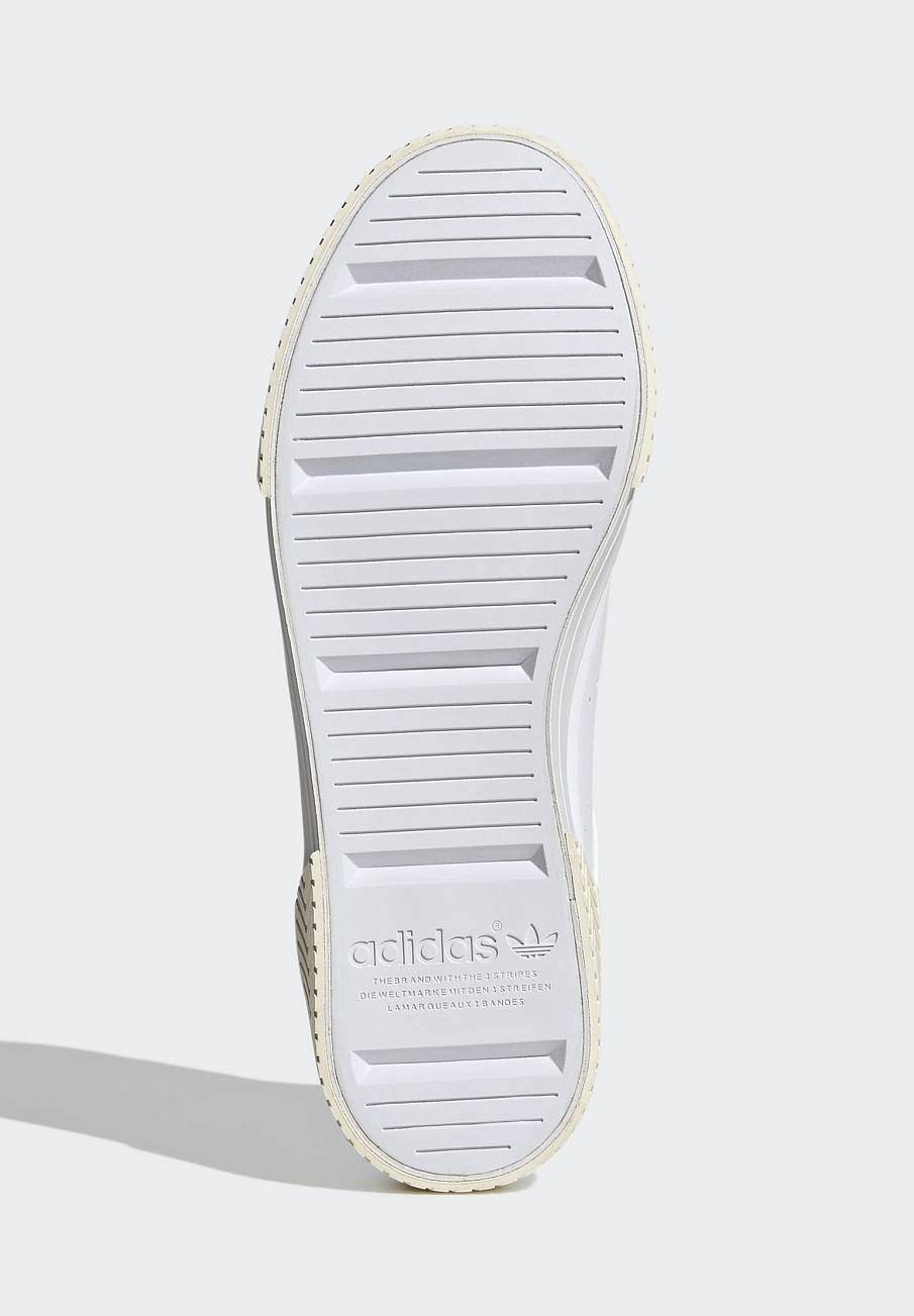 Фото № 5 с приближением к товару «‎Adidas Court Tourino »