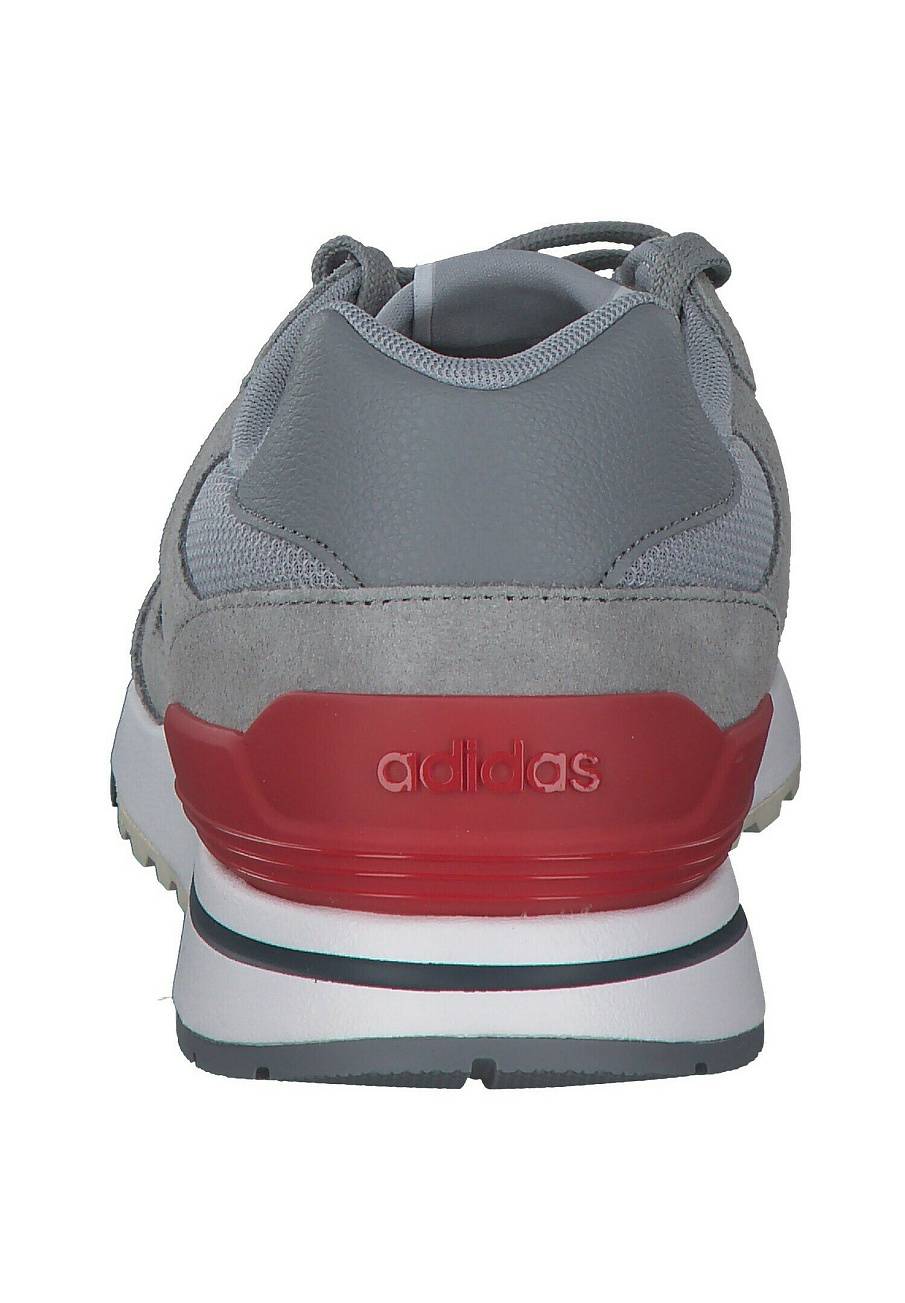 Фото № 4 с приближением к товару «‎Кроссовки Adidas SPAD112O0M0-C11»