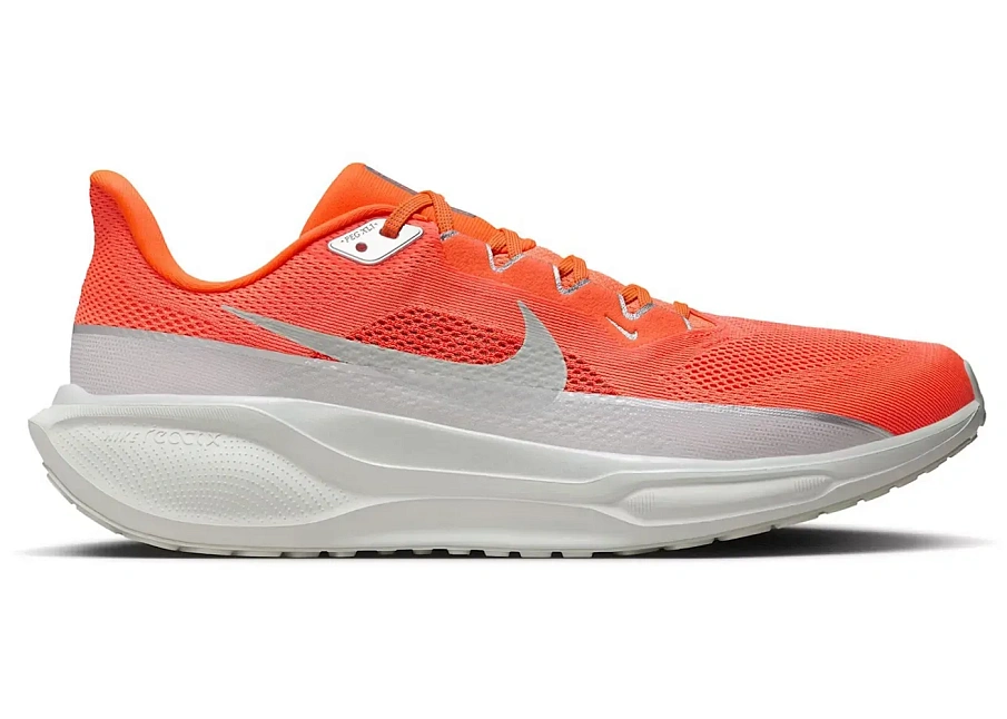 Фото № 1 с приближением к товару «‎Nike Air Zoom Pegasus 41 Premium»