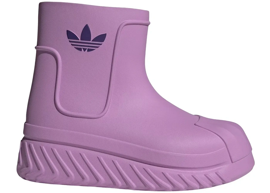 Фото № 1 с приближением к товару «‎adidas adiFOM Superstar Boot»