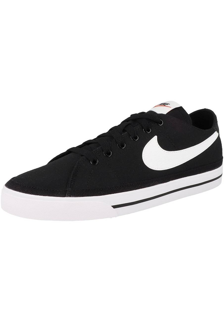 Фото № 2 с приближением к товару «‎Кроссовки Nike SPNI112O0SY-Q11»