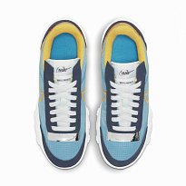 Фото № 2 с приближением к товару «‎Nike Waffle Racer »