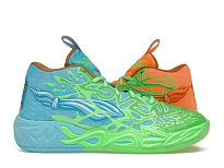 Фото № 1 с приближением к товару «‎Puma LaMelo Ball MB.04»