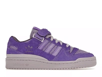 Фото № 1 с приближением к товару «‎adidas Forum 84 Low 8K Tech Purple»