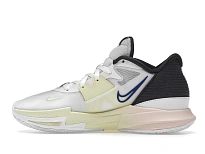 Фото № 5 с приближением к товару «‎Nike Kyrie Low 5 Butterfly Effect»