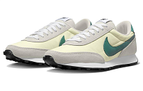 Фото № 3 с приближением к товару «‎ Nike Daybreak Running shoes»