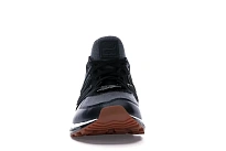 Фото № 2 с приближением к товару «‎New Balance 574 Sport»