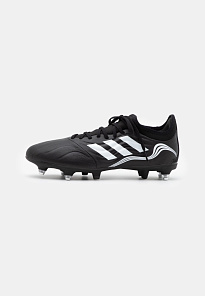Фото № 1 с приближением к товару «‎Adidas Copa Sense.3 Sg»