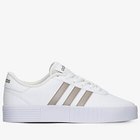 Фото № 1 с приближением к товару «‎Adidas Court Bold»