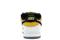 Фото № 4 с приближением к товару «‎Nike SB Dunk Low Bic»