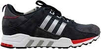 Фото № 1 с приближением к товару «‎adidas EQT Support 93 Dark Grey Granite»