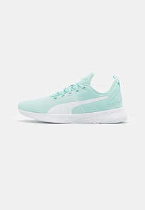 Фото № 1 с приближением к товару «‎Puma Flyer Femme»