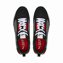 Фото № 3 с приближением к товару «‎Кроссовки Puma SPPU111E00E-Q12»