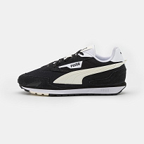 Фото № 1 с приближением к товару «‎Puma Rider Retro »