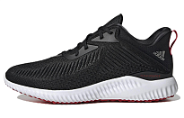 Фото № 1 с приближением к товару «‎ adidas AlphaBounce Running shoes»