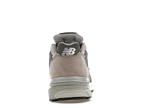 Фото № 4 с приближением к товару «‎New Balance 920 MiUK»