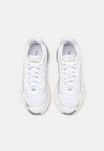 Фото № 4 с приближением к товару «‎VELOPHASIS ALWAYS ON»