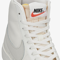 Фото № 5 с приближением к товару «‎Nike Blazer ’77 »