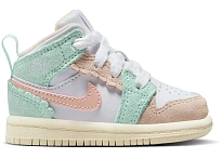 Фото № 1 с приближением к товару «‎Jordan 1 Mid SE»