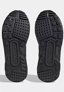 Фото № 2 с приближением к товару «‎ZX 22 BOOST UNISEX»
