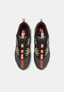 Фото № 4 с приближением к товару «‎AIR MAX 90 DRIFT UNISEX»